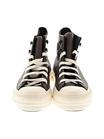 Converse Sneakers (view 2)