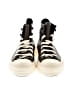 Converse 100% Leather Brown Sneakers Size 6 1/2 - photo 2