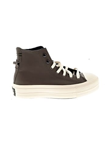 Converse Sneakers (view 1)