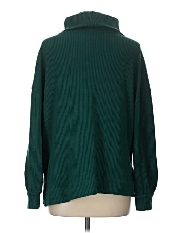 Gap Turtleneck Sweater (view 2)