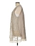 Umgee Silver Kimono Size L - photo 5