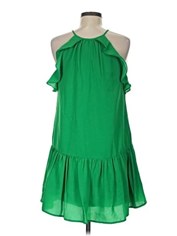 TCEC Casual Dress (view 2)