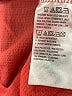 D&Co. Pink Short Sleeve Blouse Size XL - photo 8