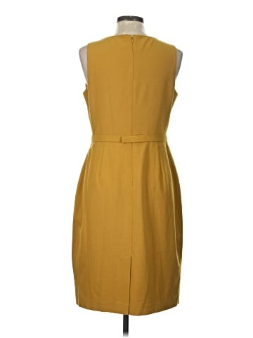 Tahari Cocktail Dress (view 2)