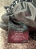 Ann Taylor Tweed Gray Jacket Size S - photo 7