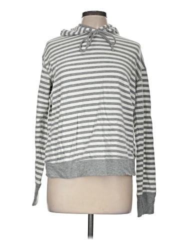 Vimmia Pullover Sweater (view 1)