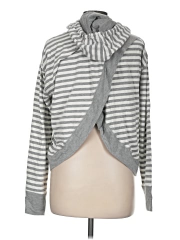 Vimmia Pullover Sweater (view 2)