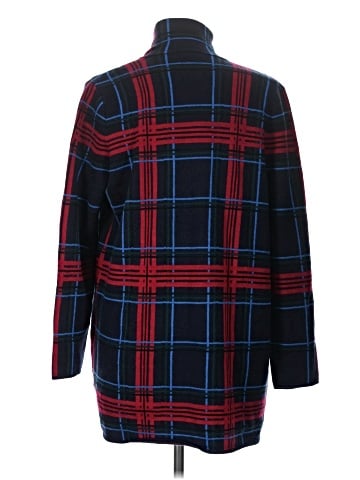Talbots Wool Cardigan (view 2)