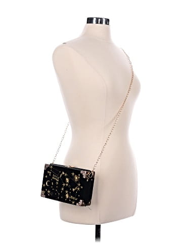 Unbranded Clutch (view 2)