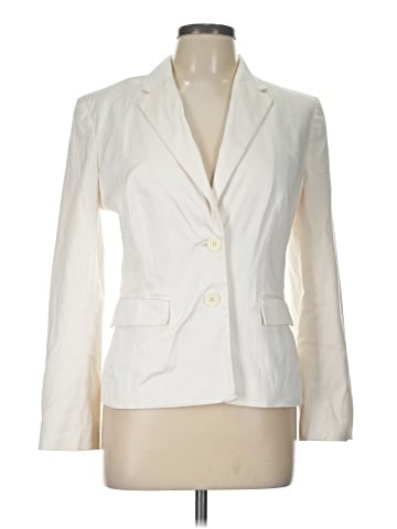 Ann Taylor LOFT Blazer (view 1)