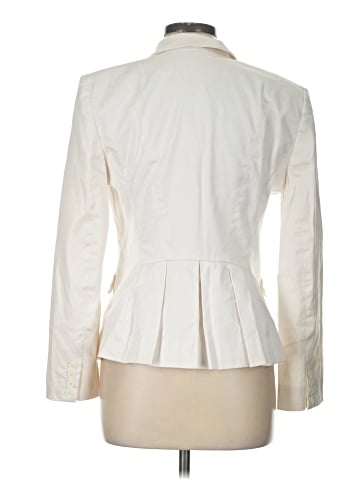Ann Taylor LOFT Blazer (view 2)