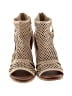 Mia Tan Sandals Size 11 - photo 2