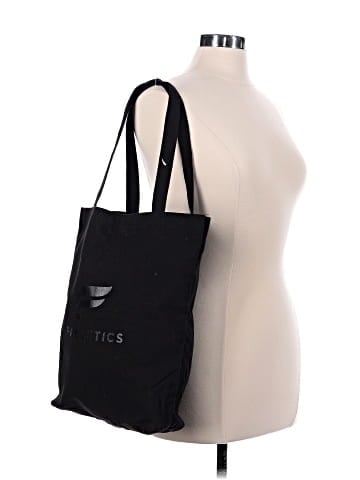 Fabletics Tote (view 2)