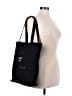 Fabletics Black Tote One size - photo 2