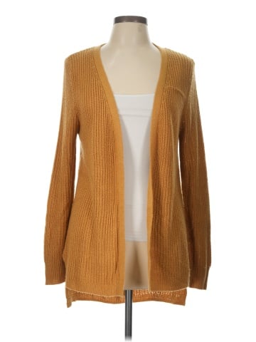 Pinque Cardigan (view 1)