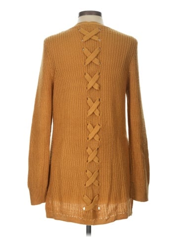 Pinque Cardigan (view 2)