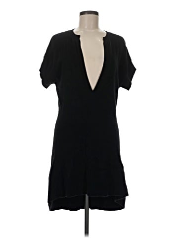 Neiman Marcus Cocktail Dress (view 1)