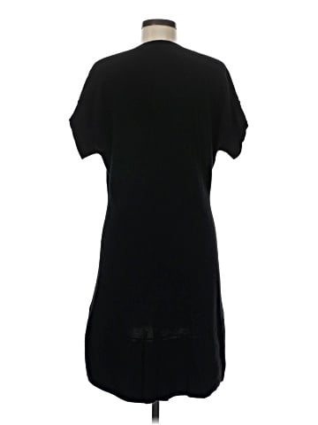 Neiman Marcus Cocktail Dress (view 2)