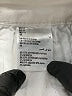 Epic Threads Ivory Jeans Size 14 - photo 4