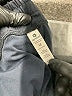 90 Degree by Reflex Black Athletic Shorts Size M - photo 3