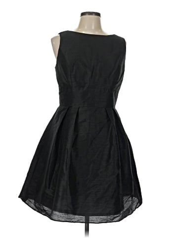 Alfred Sung Cocktail Dress (view 1)