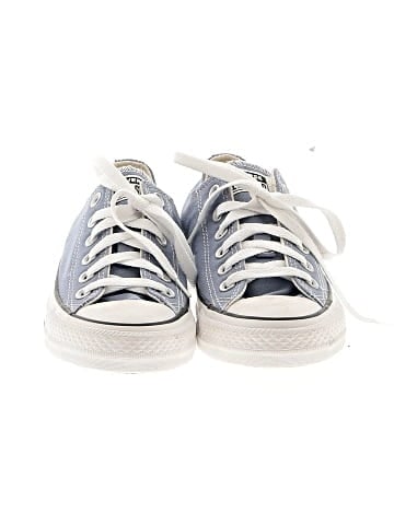 Converse Sneakers (view 2)