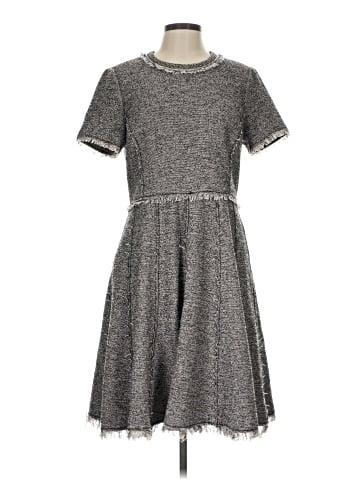 Rebecca Taylor Casual Dress (view 1)
