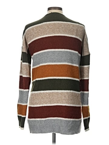 Staccato Cardigan (view 2)