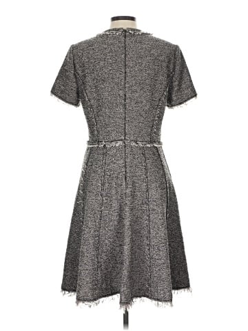 Rebecca Taylor Casual Dress (view 2)
