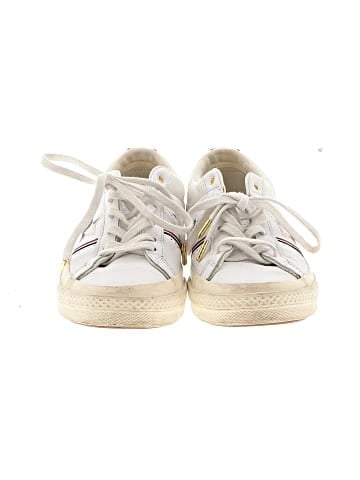 Converse Sneakers (view 2)