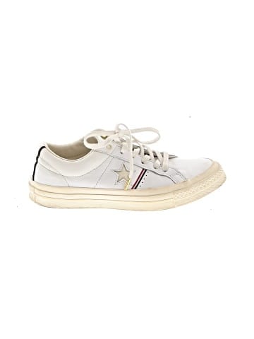 Converse Sneakers (view 1)