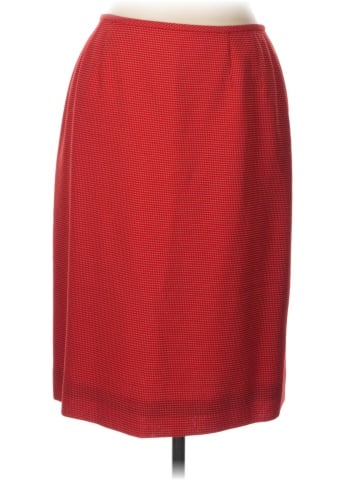 Albert Nipon Formal Skirt (view 1)