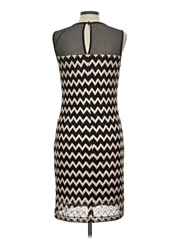 Ronni Nicole Casual Dress (view 2)