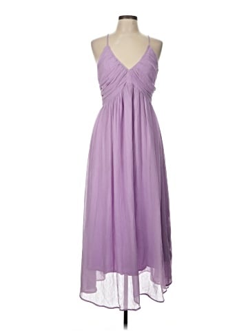 Mystree Cocktail Dress (view 1)
