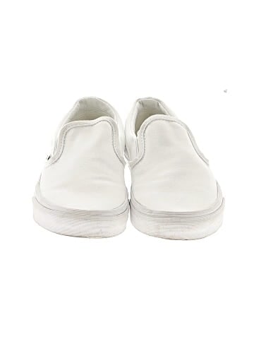 Vans Sneakers (view 2)