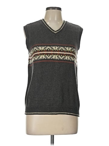 Aeropostale Sleeveless Top (view 1)
