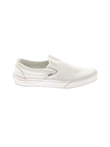 Vans Sneakers (view 1)