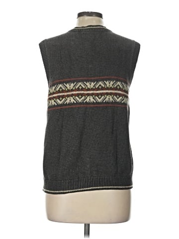 Aeropostale Sleeveless Top (view 2)