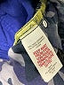 Boden 100% Cotton Blue Jeans Size 6 - photo 4