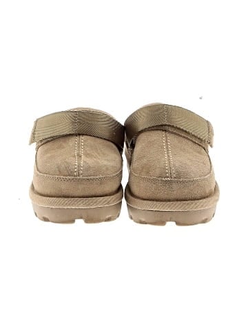 Koolaburra by UGG Mule/Clog (view 2)
