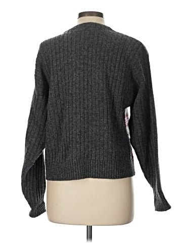 Northern Reflections Cardigan (view 2)