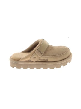 Koolaburra By Ugg Mule/Clog