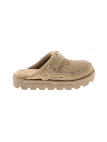 Koolaburra by UGG Mule/Clog (view 1)