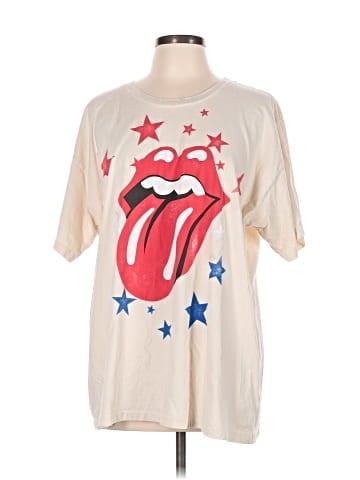 Daydreamer LA Short Sleeve T-Shirt (view 1)