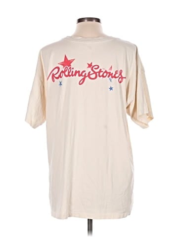 Daydreamer LA Short Sleeve T-Shirt (view 2)