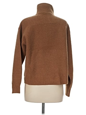 Everlane Wool Pullover Sweater (view 2)