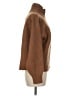 Everlane 100% Wool Brown Wool Pullover Sweater Size M - photo 4