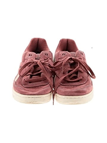 Reebok Sneakers (view 2)