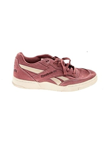 Reebok Sneakers (view 1)