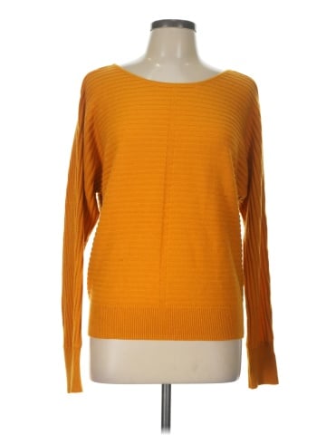 New York & Company Pullover Sweater (view 1)